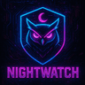 Nightwatch logo